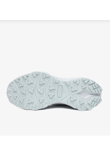 Greyder 18900 Unisex Su Geçirmez Outdoor Ayakkabı Gri