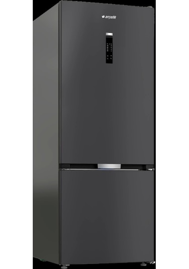 Arçelik 270475 EA No Frost Buzdolabı