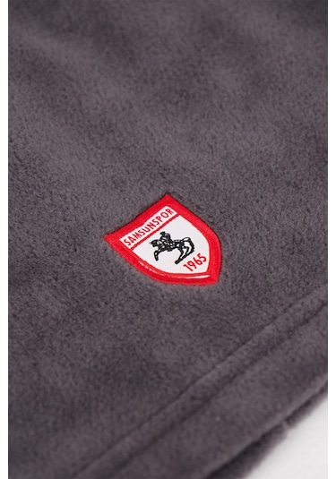 Polar Boyunluk Füme