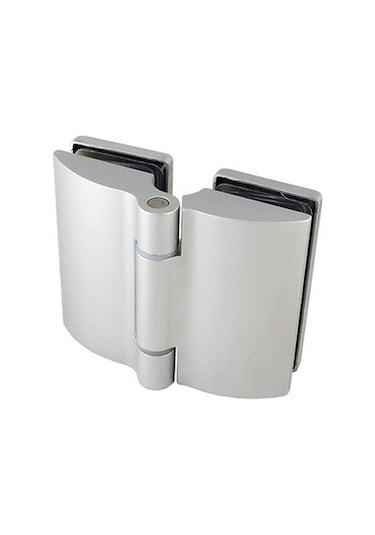 Thr-2803-snal Cam Kapı Menteşesi camdan Cama