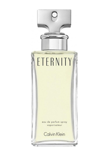 Calvin Klein Eternity Kadın Parfüm EDP 100 ML