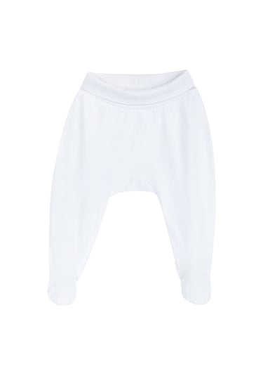 Chicco Set 6'lu 09100608000000 000033 White