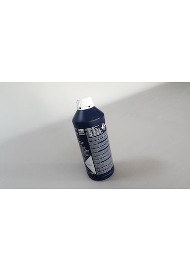 Skoda -35 Mavi Antifiriz 1,5 Lt Febi Mavi