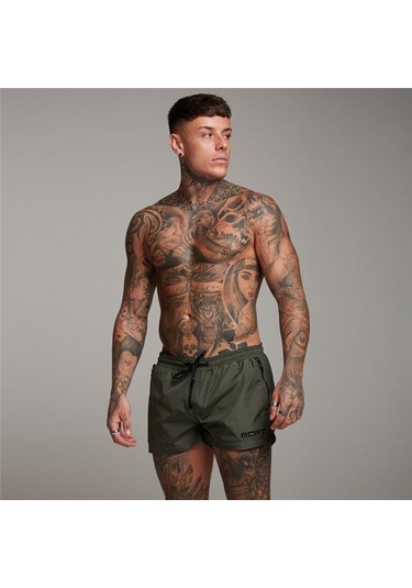 Yeşil Muscleguys Erkek Baskı İnce Plaj Şort Nefes Alabilir Ve Ter Tutmaz Polyester Sweatshort Spor Salonu Fitness Şort Vücut Geliştirme Elastik Bel Yeşil Yeşil Muscleguys Erkek Baskı İnce Plaj Şort Nefes Alabilir Ve Ter Tutmaz Polyester Sweatshort Spor Salonu Fitness Şort Vücut Geliştirme Elastik Bel Yeşil