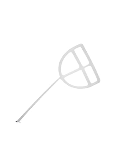 Suntek 40f-5 Tu52 44f-5 Için 2x Akaryakıt Tankı Kapağı