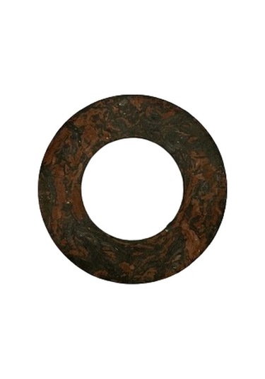 Zincirli Çektirme Caraskal Balatası 0.5 Ton