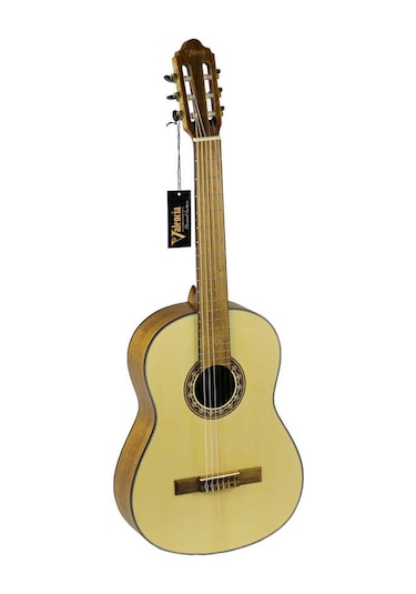 Valencia Vc304 Klasik  Gitar