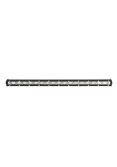 Knmaster Thiner 54w Off Road Sis Farı