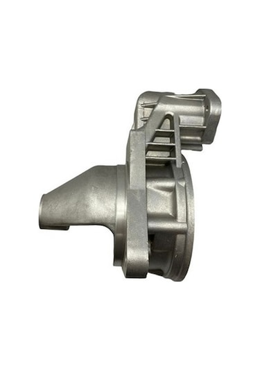 LUCAS TTT113 MARŞ PİNYON KAPAK BMC TM30