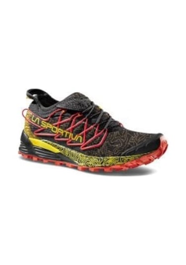 La Sportiva Mutant Erkek Koşu Ayakkabısı Çok Renkli