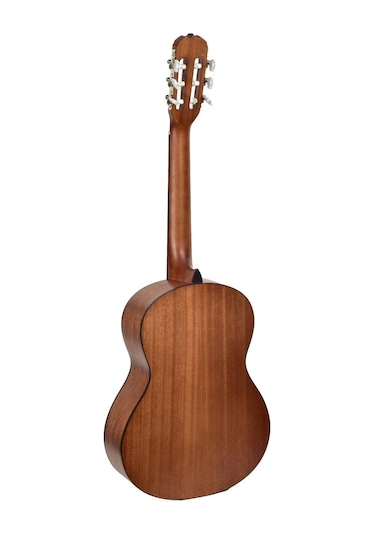 Valler VG253 NA 3/4 Klasik Gitar