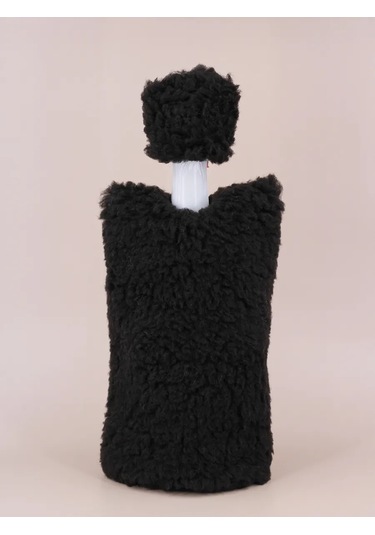 Volsebnyj Suvenir Şişe Süsü, Şişe Kılıfı 264359262