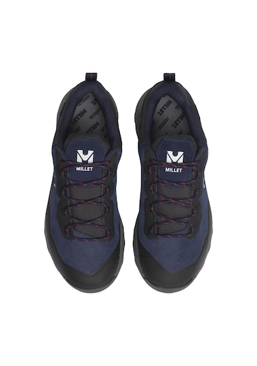 Millet Ubıc Low Goretex Erkek Ayakkabı Mıg1944 N7317 Safir