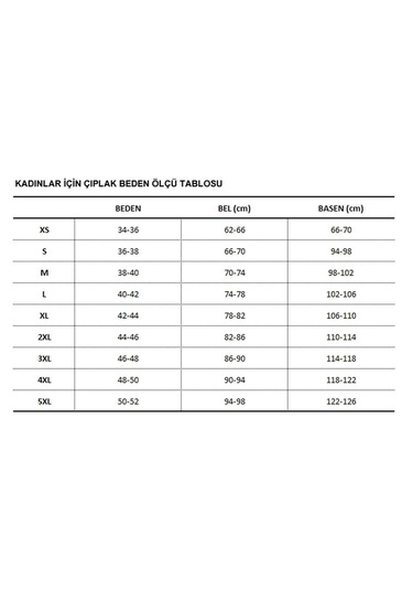 Camelia Emici Ve Koruyucu Yıkanabilir Külot Xxl Beyaz