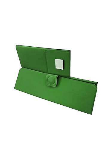 Fitcase 8 İnç Katlanır Universal Tablet Kılıfı