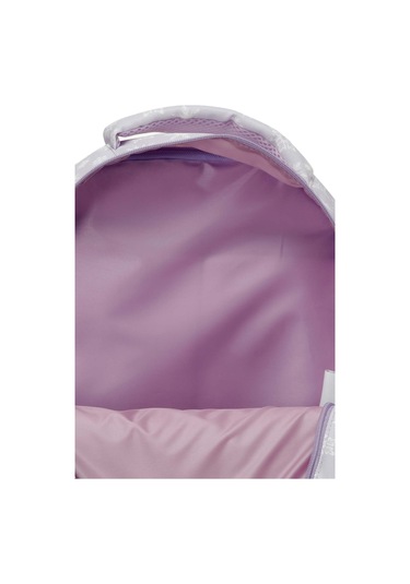 Frozen Olaf Bpck 5pr Lıla Multı Kız Çocuk Sırt Çantası 000000000102054221 Mor