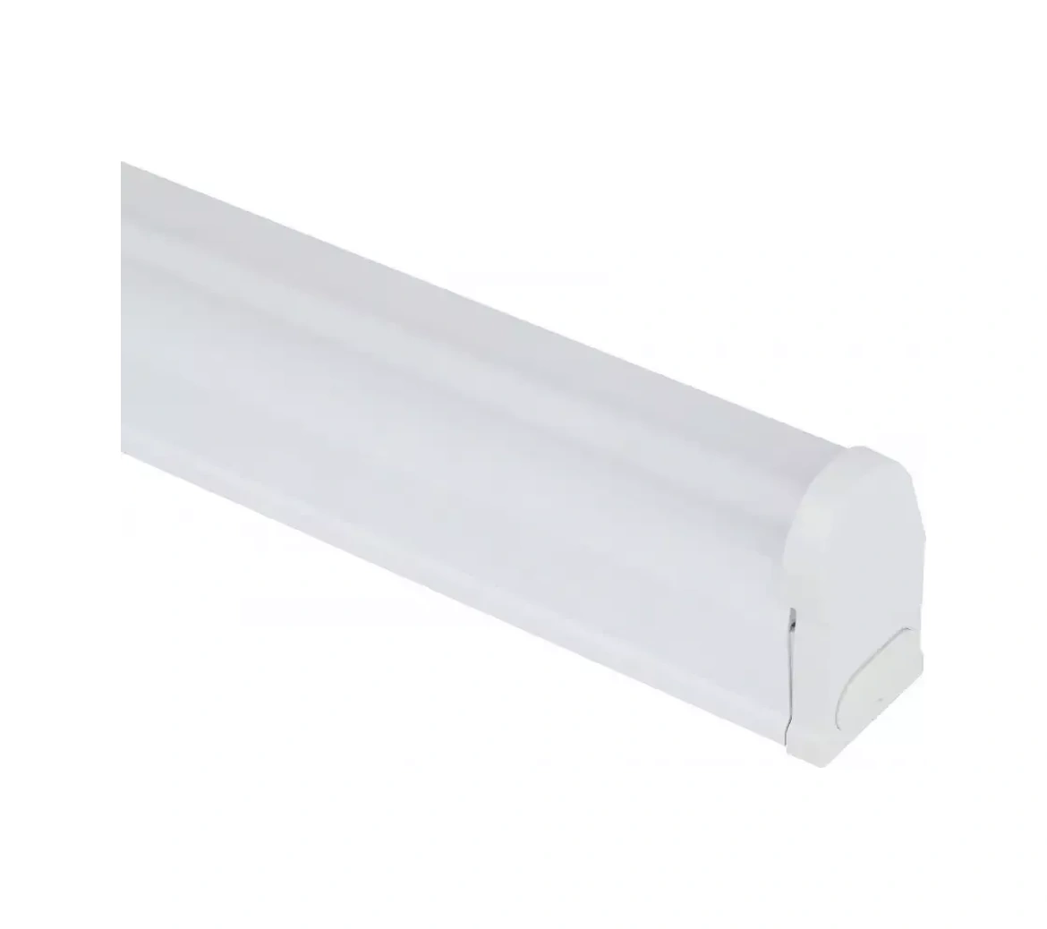 Era 8w 4000k 572mm Anahtarlı Led Aydınlatma 262124550 Beyaz