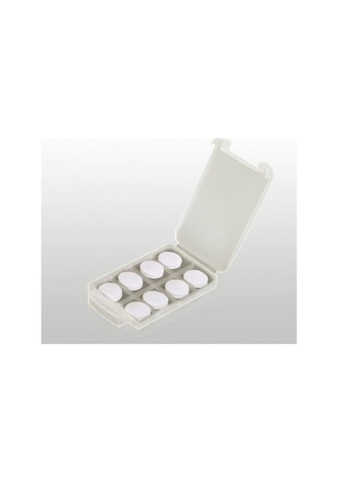 Otostick Baby Tekli