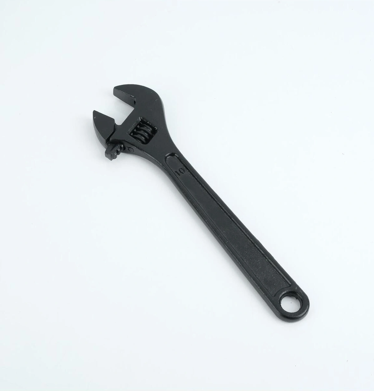 Workit 10'' Kurbağacık