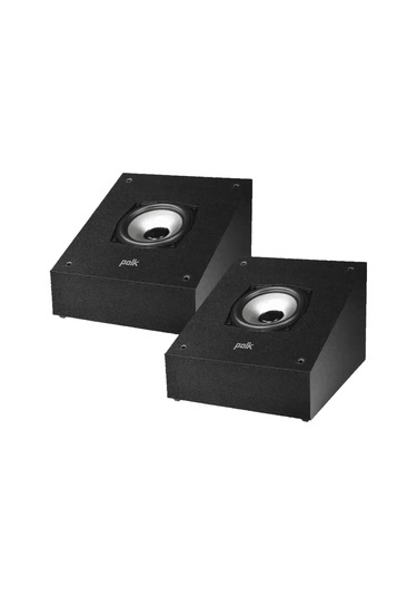 Polk Audio Monitor XT90 Duvar Hoparlörü