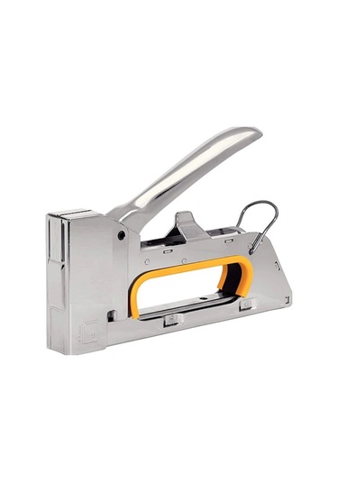 Cmc Sfd Kayasan Profesyonel 4-8 Mm Mekanik Zımba Çakma Tabancası