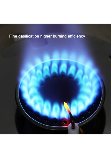 Ranyeek Dışarıda Kullanım İçin Taşınabilir, Rüzgar Dayanıklı, 1800w, Tek Ocaklı, Gazlı Çadır Ocağı - Inox Ve Alüminyum Konstrüksiyon, Ayırılmış Tasarım Çok Renkli