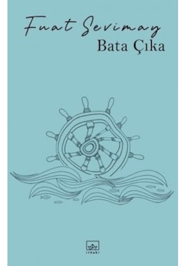 Bata Çıka + Ara Nağme + Aziz İle Nikola