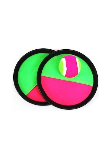 19X19 CM At Tut Oyunu 0126