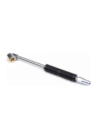 Eltos EHJ001 Lastik Şişirme Hava Jakı Kaplin Girişli