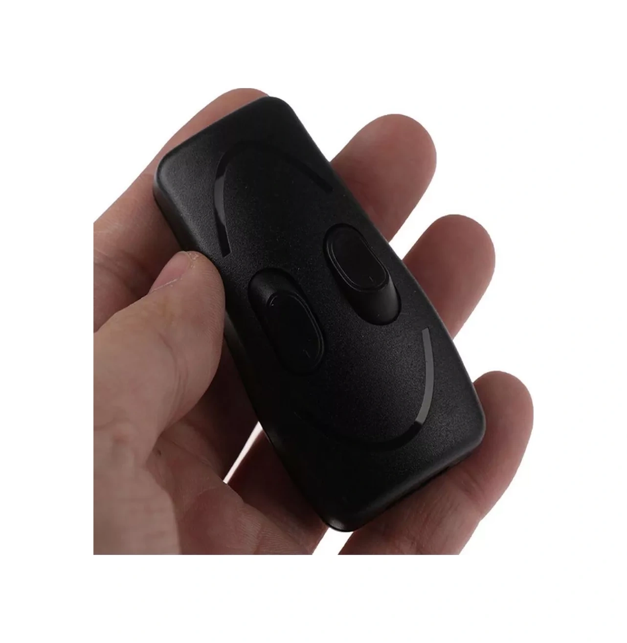 Rsimente Siyah Avize İçin Çiftli Anahtar Anahtarlı 246258648