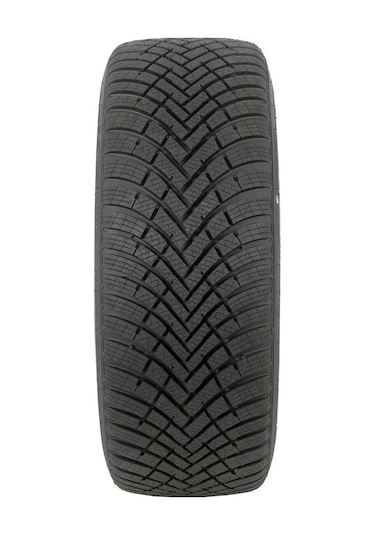 Hankook 195/55R16 87H Winter I Cept Rs3 W462 Kış Lastiği 2025
