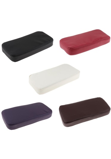 Suntek Sağlık Güzellik Salonu Spa Için Yüz Masajı Yastık Kremsi Beyaz