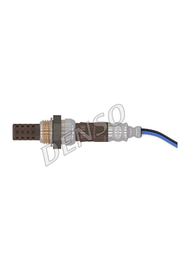 Denso Dox0119 Oksıjen Sensoru Astra H Vectra C A16xer Z16xer