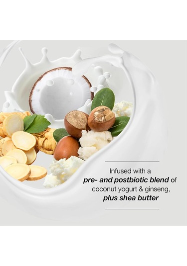 Biotera Nemlendirici Şampuan 946ml