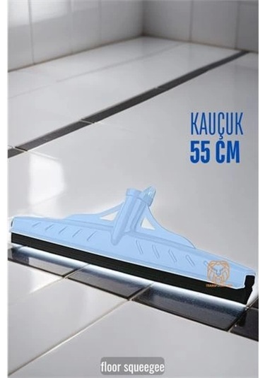 Modacar Yersil 55 Cm Magrum Design