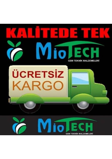 Samsung Uyumlu Galaxy J6 Plus J610 Ekran Lcd Dokunmatik Ürün