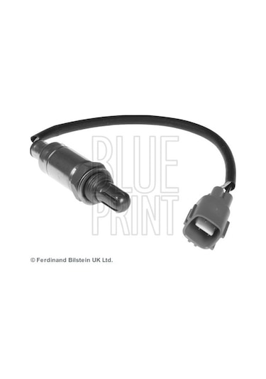 BLUE PRINT ADD67008 OKSİJEN SENSÖRÜ ALT TERIOS 1.3 01-05 89465-87
