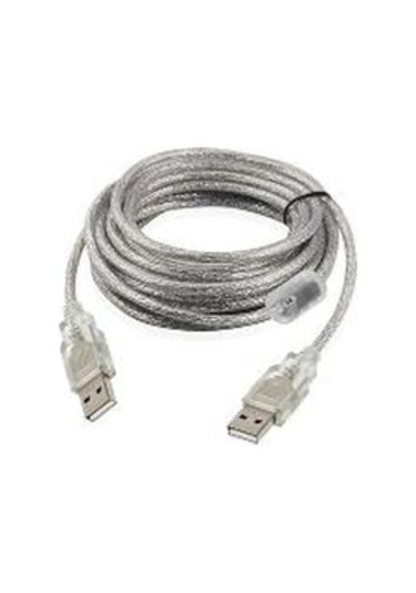 10 Metre Usb Erkek Erkek Kablo Erkek Erkek 10 Metre Usb Kablo