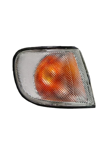 Sinyal Sağ Nissan Sunny 1990-1994 B13 /b6130-50c00