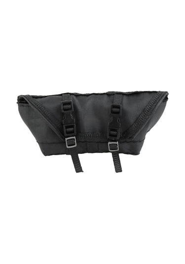 Soulader 1:18 Ölçekli Rc Araç Taşıma Çantası, Mini Zırhlı Tırmanma Aracı Saklama Kılıfı, Scx24 Ve Benzeri Küçük Boy Radio Kontrollü Araçlar İçin