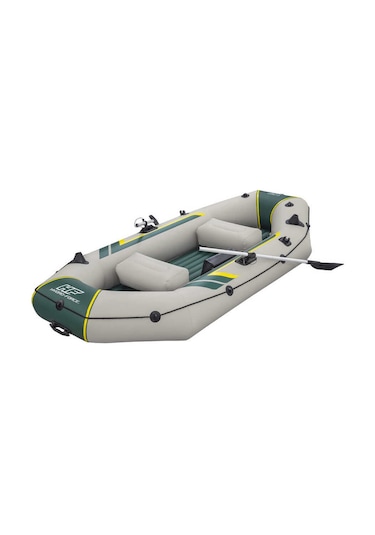 Bestway 65160 Ranger Elite 2.95m 1.30m Bot Standart-standart 1169-29796