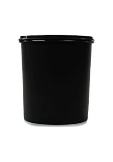 Kaşıklı Kahve Evi Kahve Kabı S