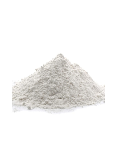 Zirkonyum Silikat 100 Gr