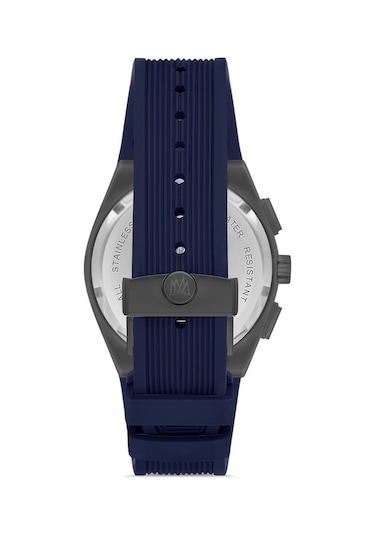 Momentus Tm345n-11mr Erkek Kol Saati