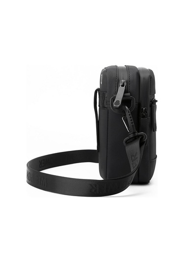 Sones Wepower Omuz Küçük Askılı Çok Fonksiyonlu Cep Telefonu Çantası