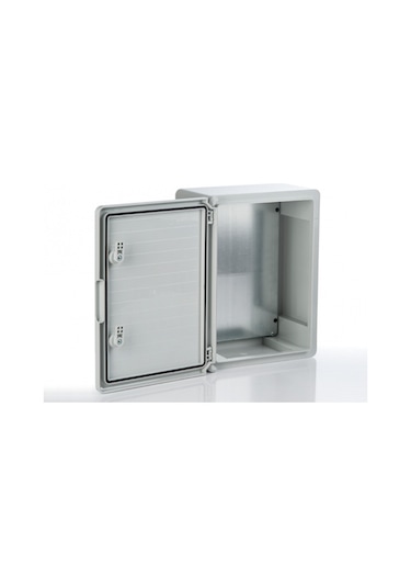 Adal Polyester Pano 250 x 350 x 150 MM