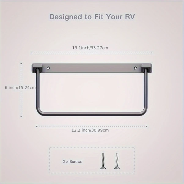 Sinuoshop 4 Parça Katlanır Karavan Ayakkabı Rafı Duvar Montajlı Alüminyum Ayakkabı Askılığı