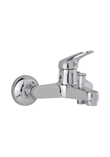 Itimat Mıx Banyo Bataryası Astra 391