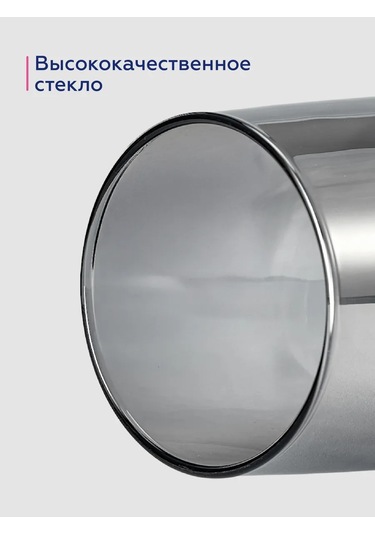 Luminarc Bardaklar Fransız Restoranı 330 Ml, 4 Adet 180482276 Gri