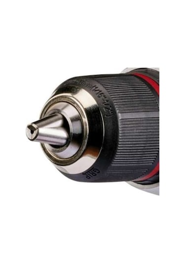 Einhell TE-CD 18 Li E-Solo Akülü Elektronik Torklu Matkap - 4513870